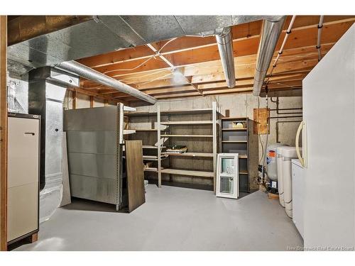 1580 Melanson, Dieppe, NB 