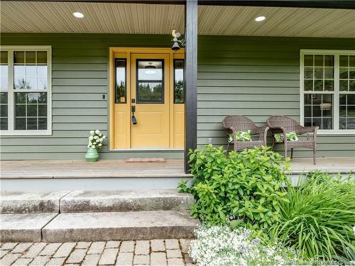 1580 Melanson, Dieppe, NB 
