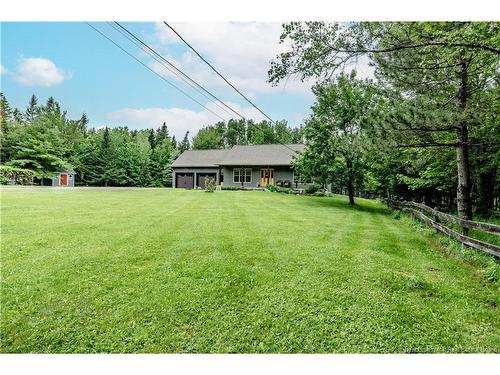 1580 Melanson, Dieppe, NB 