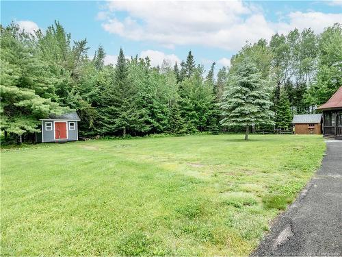 1580 Melanson, Dieppe, NB 