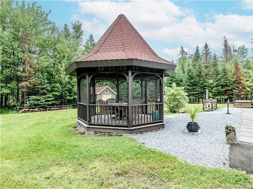 1580 Melanson, Dieppe, NB 