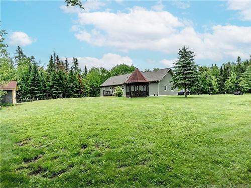 1580 Melanson, Dieppe, NB 