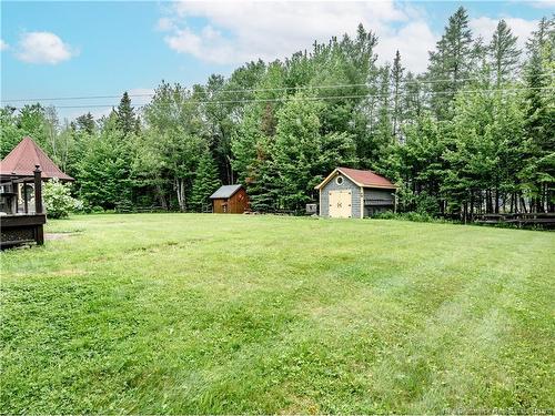 1580 Melanson, Dieppe, NB 