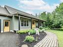 1580 Melanson, Dieppe, NB 
