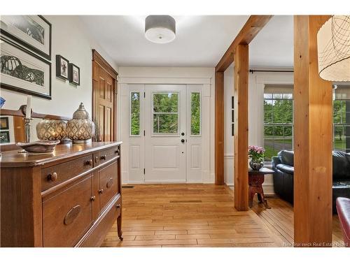 1580 Melanson, Dieppe, NB 