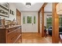 1580 Melanson, Dieppe, NB 