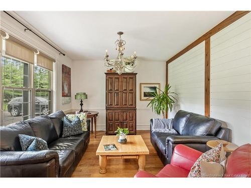 1580 Melanson, Dieppe, NB 