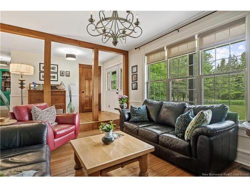 1580 Melanson, Dieppe, NB 