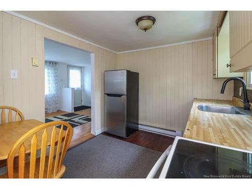 147 Mallette Rd, Saint John, NB 
