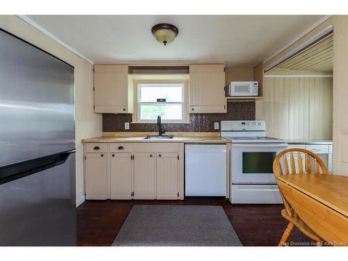 147 Mallette Rd, Saint John, NB 