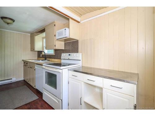 147 Mallette Rd, Saint John, NB 
