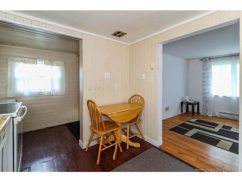 147 Mallette Rd, Saint John, NB 
