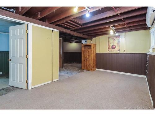 147 Mallette Rd, Saint John, NB 