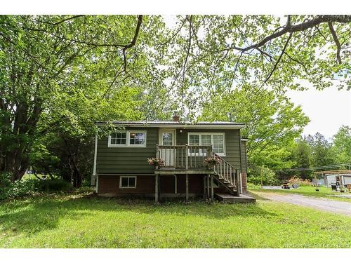147 Mallette Rd, Saint John, NB 
