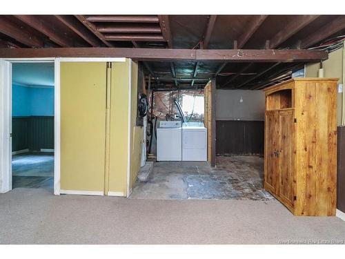 147 Mallette Rd, Saint John, NB 