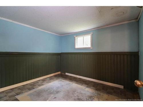 147 Mallette Rd, Saint John, NB 