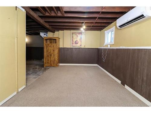 147 Mallette Rd, Saint John, NB 