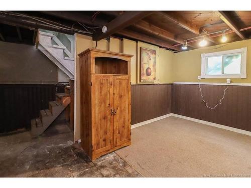 147 Mallette Rd, Saint John, NB 