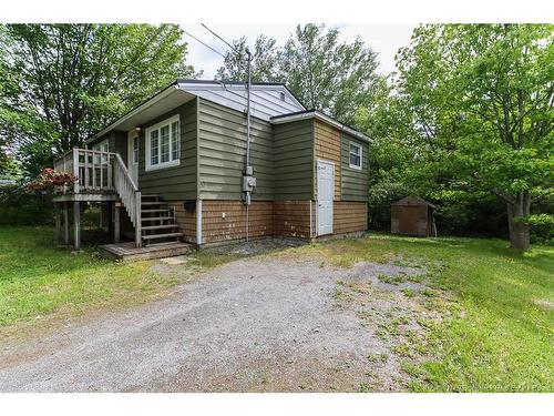 147 Mallette Rd, Saint John, NB 