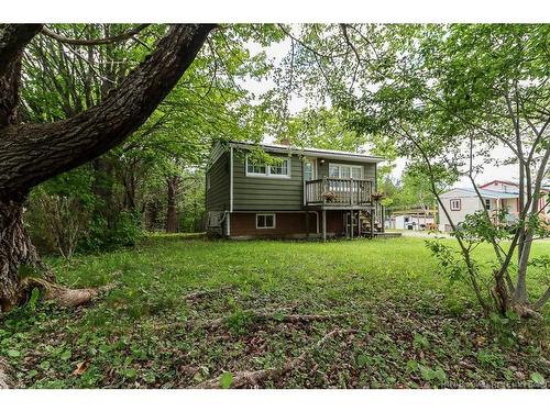 147 Mallette Rd, Saint John, NB 