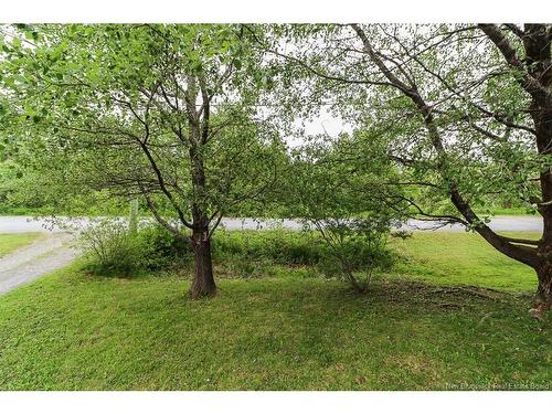 147 Mallette Rd, Saint John, NB 