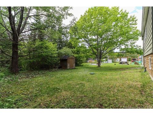 147 Mallette Rd, Saint John, NB 
