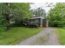 147 Mallette Rd, Saint John, NB 