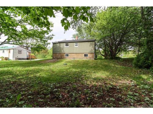 147 Mallette Rd, Saint John, NB 