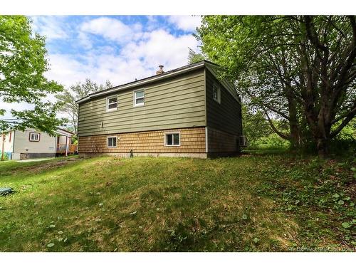 147 Mallette Rd, Saint John, NB 