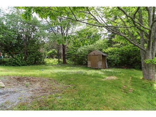 147 Mallette Rd, Saint John, NB 