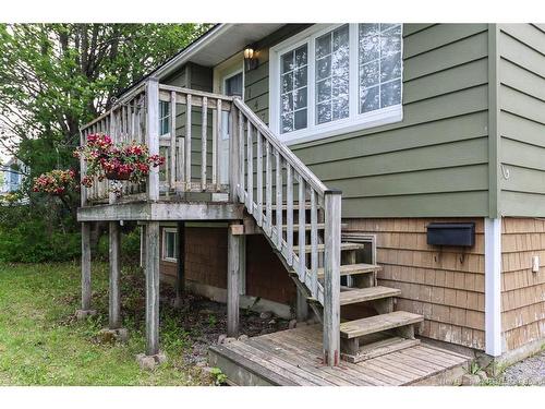 147 Mallette Rd, Saint John, NB 