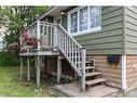 147 Mallette Rd, Saint John, NB 