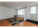 147 Mallette Rd, Saint John, NB 
