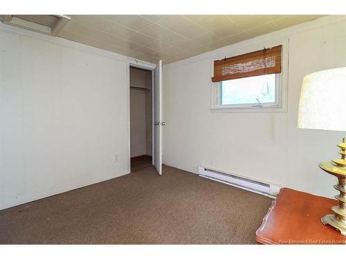 147 Mallette Rd, Saint John, NB 
