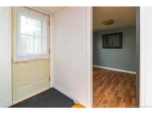 147 Mallette Rd, Saint John, NB 