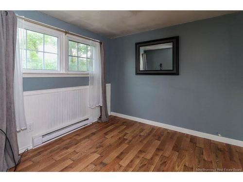 147 Mallette Rd, Saint John, NB 