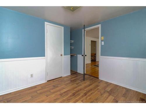 147 Mallette Rd, Saint John, NB 