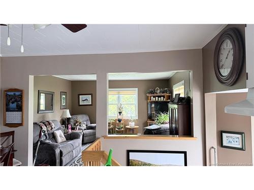 221 Barrett, Perth-Andover, NB 