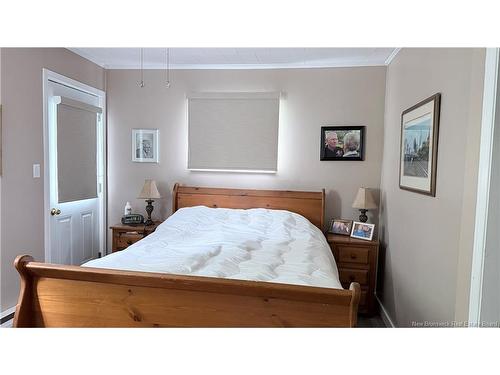 221 Barrett, Perth-Andover, NB 