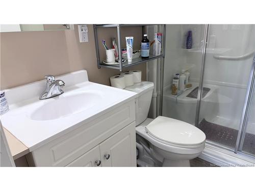 221 Barrett, Perth-Andover, NB 