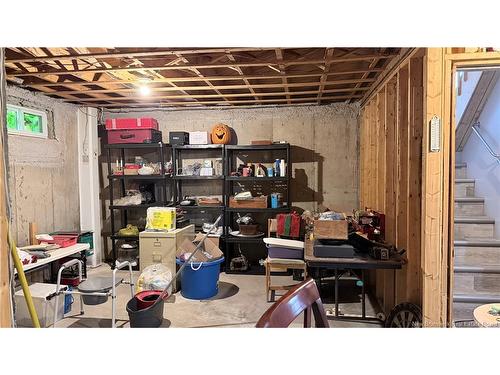 221 Barrett, Perth-Andover, NB 