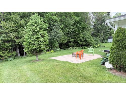 221 Barrett, Perth-Andover, NB 