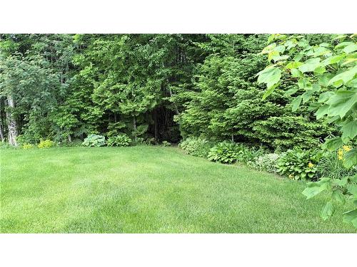 221 Barrett, Perth-Andover, NB 
