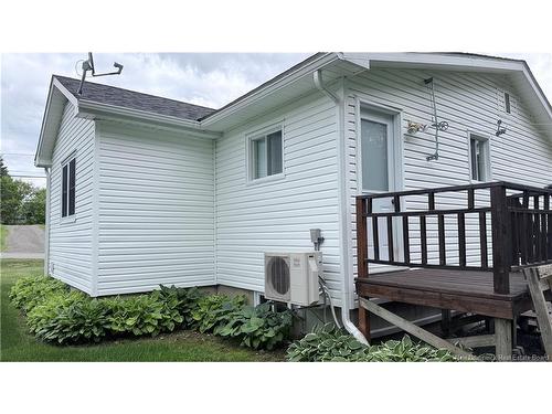 221 Barrett, Perth-Andover, NB 