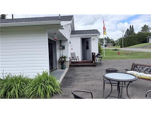 221 Barrett, Perth-Andover, NB 