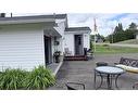 221 Barrett, Perth-Andover, NB 
