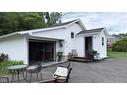 221 Barrett, Perth-Andover, NB 