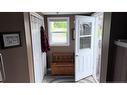221 Barrett, Perth-Andover, NB 