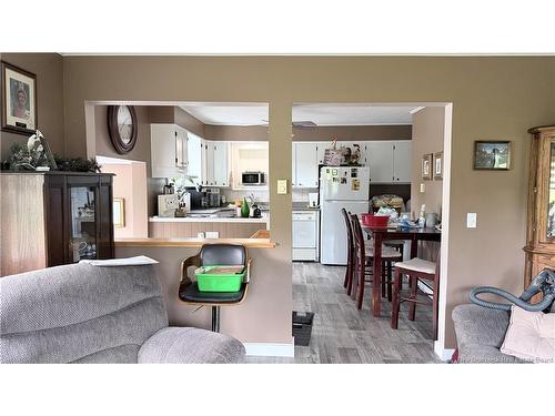 221 Barrett, Perth-Andover, NB 