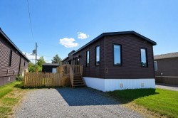 231 Rue Lauzanne Val-D'Or, QC J9P 0L8